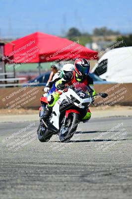 media/Apr-12-2025-TrackXperience (Sat) [[06d2a48708]]/Level 1/Session 2 (Turn 14 and Grid)/